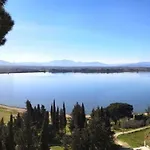 Szálloda Brit Porte D'espagne 3*