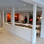 Brit Porte D'espagne Perpignan